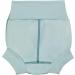 Splash About Happy Nappy Pistachio 0-3 Months | Reusable Swim Nappy for Baby & Toddler - Buy Online on GoSupps.com