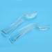 Buy Large Mouth Opener & Half-Base Dental Lip Cheek Retractor - Portable Oral Care Tool for Adults & Children - International Shipping Available - Buy Online on GoSupps.com
