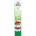 Kelloggs All Bran Buds High Fiber Cereal 22oz Box - Original Flavor with 8 Vitamins and Minerals - Buy Online on GoSupps.com