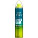 TIGI Bed Head Masterpiece Shiny Hairspray Strong Hold Travel Size 2.4 oz and Hard Head Extra Strong Hold Hairspray Travel Size 3 oz Bundle - Buy Online on GoSupps.com