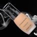 Evagarden Double Last Foundation Nummer 164 - 30 ml Brush - International Shipping Available - Buy Online on GoSupps.com