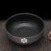 Retro Ceramic Instant Noodles Rice Ramen Bowl Style Bowl Home Shop Farmhouse Tableware Anti-scalding Soup Bowl Kitchenware (Color : OneColor Size : 21cm) 21cm OneColor - Buy Online on GoSupps.com