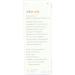 NatraBio Children's Allergy Relief - Non-Alcohol Liquid Formula (1 fl oz) - Safe & Effective - Buy Online on GoSupps.com