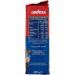  Lavazza Lavazza Cream And Taste Lot of 10 ground Italian coffees 250 g - Buy Online on GoSupps.com