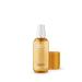 KIKO Milano Self Tan Water Body Moisturising Self-Tanning Water For The Body With Hyaluronic Acid