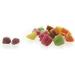 Bag of fruity Berlingots sweets from the Pyrenees 250g - Pyrenean and regional flavor - Christian worship in - Buy Online on GoSupps.com