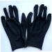 Ipetboom 36 Pairs Man Dry Hands Comfortable - Buy Online on GoSupps.com