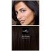 TouchBack PRO Dark Brown Root Touch Up Marker - Covers Gray Roots Instantly - Buy Online on GoSupps.com