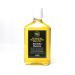 Mia More Oils Botanical Beauty Blend Body Oil for Women 8 oz | Natural Moisturizer with Jojoba Coconut & Vitamin E Oils | Hydrates & Nourishes Dry Sensitive Skin |Juicy Strawberry Dream - Buy Online on GoSupps.com