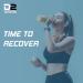 Post Workout Recovery - Post Workout - Recover faster and get more out of your workout - Post workout recovery drink - BCAA's - After workout recovery - Raspberry Lemonade (20 Servings) - Buy Online on GoSupps.com
