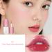 Buy Lip Plumping Gloss | Color Changing & Hydrating Lip Oil | 5ml Natural Moisturizer - A03# - Buy Online on GoSupps.com