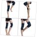 Buy NOLITOY Knee Pads & Hinged Knee Braces - Protective Cushion for Sports | International Shipping Available - Buy Online on GoSupps.com