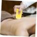 Healeved 8-in-1 Massage Scraper Set - Restore Skin & Relieve Muscles | Acupuncture & Neck Massage Tools for All-Around Wellness - Buy Online on GoSupps.com