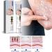 Face Cream Body Cream Anti-Itch Cream Chinese Herbal Cream Skin Repairing Cream for Face Body Cream for Itchy Skin Moisturizing Skin Cream 20 g - Buy Online on GoSupps.com