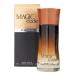 Magic Code Men's Cologne 3.4 Fl. Oz. Eau de Toilette Spray