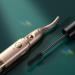 2 en 1 Chauffant Cils Curler Tondeuse sourcils lectrique pour femmes pilateur pr cis et forme Utilisation silencieuse - Buy Online on GoSupps.com