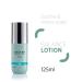 Wella SP Code Energy Balance Lotion 125ml - Revitalize Hair & Scalp - International Shipping Available - Buy Online on GoSupps.com