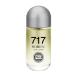 Hybrid & Company 717 Women New York Eau De Parfume Pour Femme Natural Spray 3.4FL.OZ - Buy Online on GoSupps.com