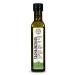 Pure Indian Foods Organic Cold Pressed Extra-Virgin Sacha Inchi Oil 250 ml