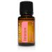 doTERRA Geranium Essential Oil - 15 mL