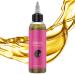 Hair Oil100ml Nourishing LiquidSmoothing Oil for Women and Men Growth Stimulation Thickness Restoration Travel Home Spa Scalp Care