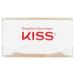 Broadway Nails Impress Rock It - 24 Piece Nail Kit | Fast International Shipping - Buy Online on GoSupps.com