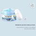 Cr me Musculaire Soin Instantan pour les Articulations Cr me Apaisante 100G pour R cup ration Post-Entra nement paule Jambe Sport Dos Coude Nuque Cheville - Buy Online on GoSupps.com