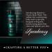 Maestro's Classic Body Wash - Conditioning & Hydrating Speakeasy Blend 16oz - International Shipping Available - Buy Online on GoSupps.com