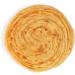 veenas Aashirvaad Malabar Paratha | 400G | Flat Bread Dish | Breakfast Food | Ready to Eat | 100% Fresh | Indian Origin - Buy Online on GoSupps.com