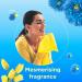 Buy Comfort Fabric Softener Liquid - Fresh Breeze 2 Liters | International Shipping Available - Buy Online on GoSupps.com