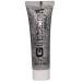 Jofrika Glitter Make-Up Red 20ml - Shop Premium Glitter Makeup for Stunning Looks | International Shipping Available - Buy Online on GoSupps.com