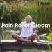 T-Relief Pain Relief Cream 4 oz - Fast-Acting Natural Relief (1 Pack) - Buy Online on GoSupps.com