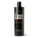 Imperial Barber Luxe Body Wash Shower Gel - Organic & Naturally Derived Ingredients USA Made Sulfate-Free Paraben-Free Gluten-Free - Nourishes Cleanses & Hydrates