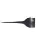 Gezimetie Hair Dyeing Tool Set - Double-sided Brush, Coloring Comb and Bowl Kit for DIY Salon - 3PCS - Buy Online on GoSupps.com