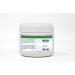 Muira Puama 0.3% Extract Cream (2 oz ZIN: 524061) - Buy Online on GoSupps.com