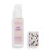 I Heart Revolution Tasty Coconut Milk Serum Primer - Hydrating Face Primer 30ml | Shop Now - Buy Online on GoSupps.com