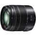 Panasonic Lumix G Vario 14-140mm Telephoto Zoom Lens with Power O.I.S. - H-FSA14140 | Upgraded USA Black - Buy Online on GoSupps.com
