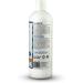 Earthbath Oatmeal & Aloe Pet Shampoo - Fragrance-Free Relief for Itching & Dry Skin - With Aloe Vera, Vitamin E, and Glycerin - 16 fl. oz - Buy Online on GoSupps.com