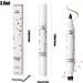  Nuhjytgf 3.6ml Freckle Stamp - Matte Stamp Pen for Freckles Sweatproof for Women's Daily Wear Shows Parties Evenings Concerts - Buy Online on GoSupps.com