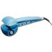 BaBylissPRO Nano Titanium Curl Machine - Miracurl Pro - Buy Online on GoSupps.com