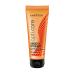 Matrix OptiCare Smooth Straight smoothing Conditioner - 196gm