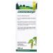 Buy Birch Natural Organic Medicinal Plant Juice 200ml - Premium Health Benefits (International Shipping) - Buy Online on GoSupps.com