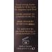 Daniel Sandler Watercolour Liquid Illuminator Golden Glow - Shop Now - Buy Online on GoSupps.com