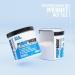 EVLution Nutrition PumpMode Non-Stimulant Pump Accelerator 4.44 oz - Boost Performance & Energy - Buy Online on GoSupps.com