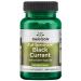 Swanson Full Spectrum Black Currant 400 Milligrams 60 Capsules 1