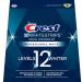 Buy Crest 3D Whitestrips Professional Effects + Bonus 1 Hour Express + Daily Whitening Emulsions - Best International Shipping - Buy Online on GoSupps.com