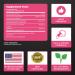 Slim Coffee for Women - Natural Add-On with L-Carnitine - Zero Calorie & Keto Diet Friendly - 30 Single Travel-Sized Stick Packs - Buy Online on GoSupps.com