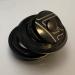 Farbetter 1-1/8 Heavy Duty Headset Top Cap Bearings - 34mm/44mm Diameter - Threadless Stem Tapered Sealed BMX Bearing Nuts - Buy Online on GoSupps.com