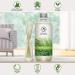 Buy Lemongrass Room Fragrance Refill - 1500ml | Long-Lasting Natural Aroma for Home & Kitchen - Buy Online on GoSupps.com