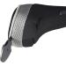 Andux 4pcs Long Neck Golf Hybrid Club Head Covers - Interchangeable No. Tags - Gray - Buy Online on GoSupps.com
